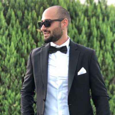 ThatZamazingo's profile picture. Rakı içip pitbullunu yiyem adam