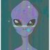 Alien (@alien_hairy) Twitter profile photo Alien (@alien_hairy) Twitter profile photo