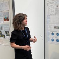 Marianna Pagkratidou, PhD (@mpagkratidou) 's Twitter Profile Photo