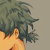 PotoPoto (@potopoto258) Twitter profile photo PotoPoto (@potopoto258) Twitter profile photo