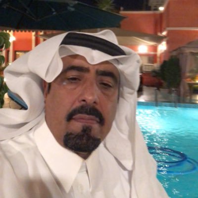 معلم تربوي متقاعد هايكنج همم والطائف والباحه جوالة السعوديه وأكام السعوديه ودروب جده للياقة والمسافات الطويلة ومسافات الطائف ومشاة النورس بجده