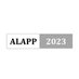 ALAPP2023 (@alapp2023) Twitter profile photo ALAPP2023 (@alapp2023) Twitter profile photo
