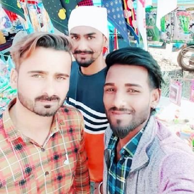 Love of Indian army