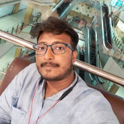 Kunalsingh91554's profile picture. Turn Search Engines into Lead Machines🔥 | Helping SaaS Brands Rank #1 on Google with AI-First SEO, AEO & GEO Strategies || Top rated Freelance Writer at Fiverr