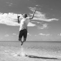 Okuminton (@badbadbad_milan) Twitter profile photo