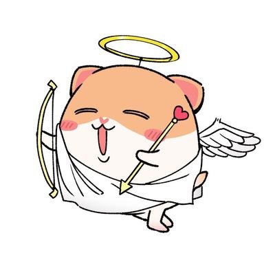 黒井さんのプロフィール画像