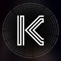 Spazju Kreattiv (@spazjukreattiv) 's Twitter Profile Photo Spazju Kreattiv (@spazjukreattiv) 's Twitter Profile Photo