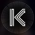 Spazju Kreattiv (@spazjukreattiv) Twitter profile photo Spazju Kreattiv (@spazjukreattiv) Twitter profile photo