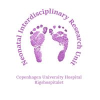 NIRU Copenhagen (@copenhagennicu) 's Twitter Profile