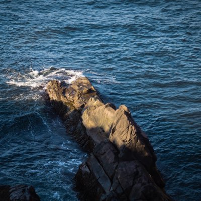 Evxn27's profile picture. (He/Him)