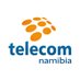 Telecom Namibia (@TelecomNamibia) Twitter profile photo
