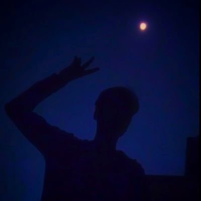 IIIT BH'25|21| I tweet about my learning| coding| | CSE| Engineering Undergrad | CP | DSA .