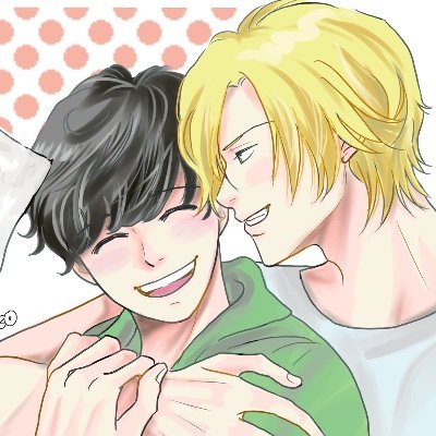 あんこ🍄さんのプロフィール画像