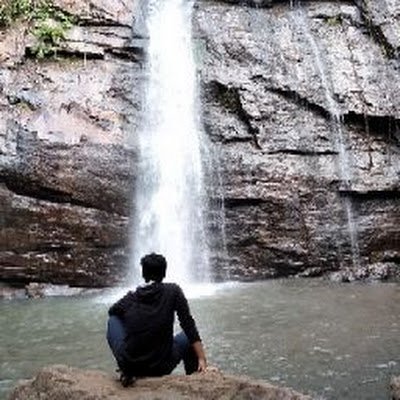 aryanpc555's profile picture. 