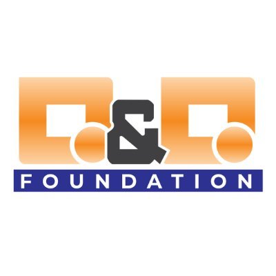 qnqfoundation's profile picture. Q&Q Foundation working independently in Pakistan on Health, Education, Food and Disaster Relief.