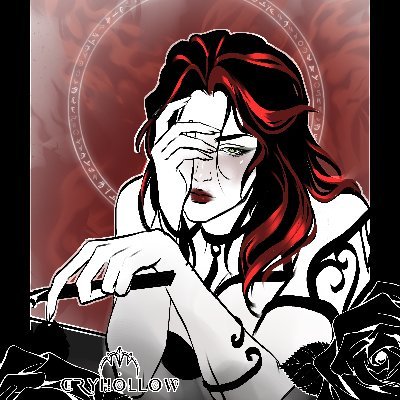 Renta Shayanviさんのプロフィール画像