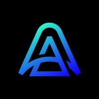 AstroSpace.it (@astrospacei) 's Twitter Profile