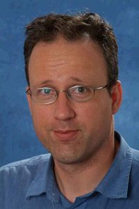 ArnoldDubbelman's profile picture. 