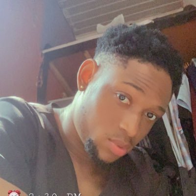 JeffMelodyRn's profile picture. I know Surely Good things Comes to those who believe 🌹