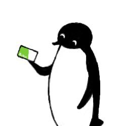 ﾂﾞｷのプロフィール写真