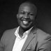 Gregory Gapare (@GregTheMarketer) Twitter profile photo