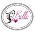Belle Beautista (@bbeautista) Twitter profile photo Belle Beautista (@bbeautista) Twitter profile photo