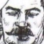 🌻´‐さんのプロフィール画像
