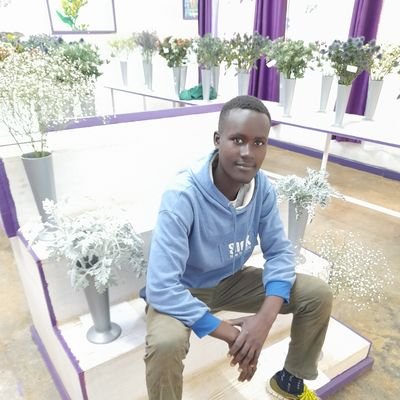 single but not looking