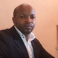 nkurunziza jean damascene (@nkurujeda) 's Twitter Profile