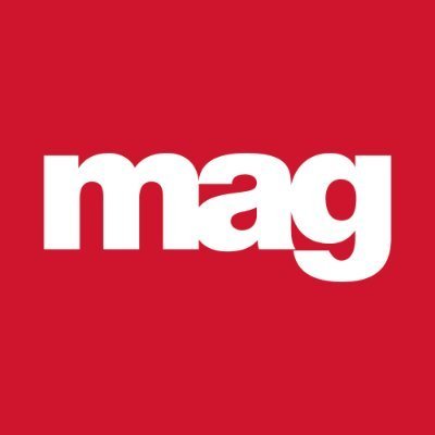 We are MAG. We connect brands with their audiences, powered by industry-leading tools, data and research.