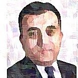 moashaw120's profile picture. 