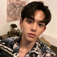 xuxilove (@xuxilove99hero) Twitter profile photo