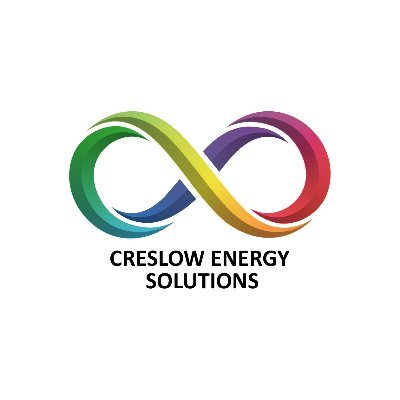 CreslowSolution Profile Picture
