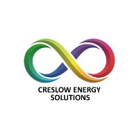 CreslowEnergySolution(@CreslowSolution) 's Twitter Profile Photo