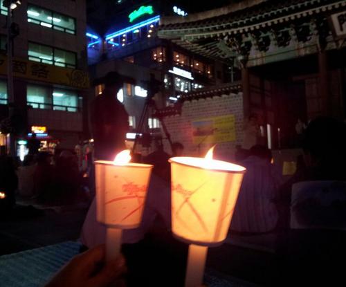 문득문득 기쁘고 문득문득 행복하란다../ 사진, 여행, 자전거