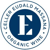 Celler Eudald Massana (@eudaldmassana) 's Twitter Profile
