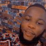 JuicyCFC's profile picture. GO(al)-Ge(se)tter https://t.co/laf78eGsNQ Positivity💯 https://t.co/xPu3JE4Yen