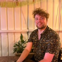 Steven (@betterusername) 's Twitter Profile