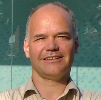 rainerup's profile picture. Obsessed with creating organizations that improve peoples' lives. Smart Mobility specialist. Airline strategist.Serial entrepreneur.Customer Experience guru ;-)