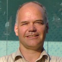 Rainer Uphoff (@rainerup) 's Twitter Profile