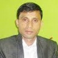 Sandip Nayak (@sandipn29207774) 's Twitter Profile