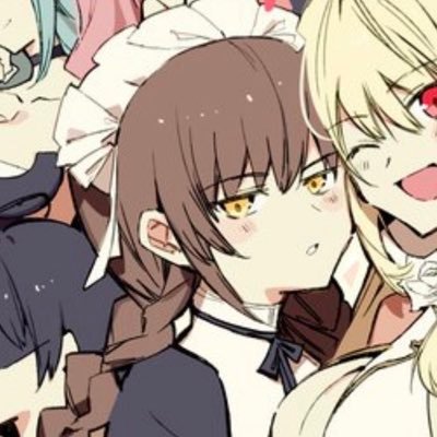 侑さんのプロフィール画像