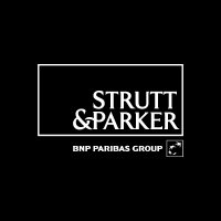 Strutt & Parker Newbury(@Struttsnewbury) 's Twitter Profile Photo