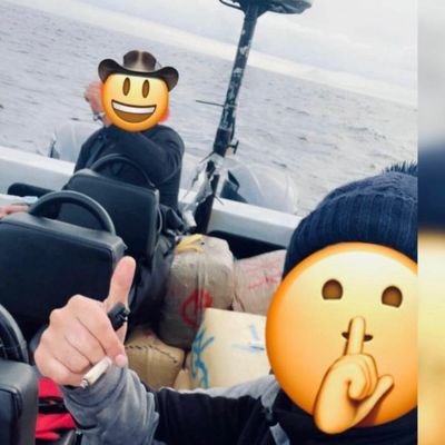 drytech93's profile picture. 