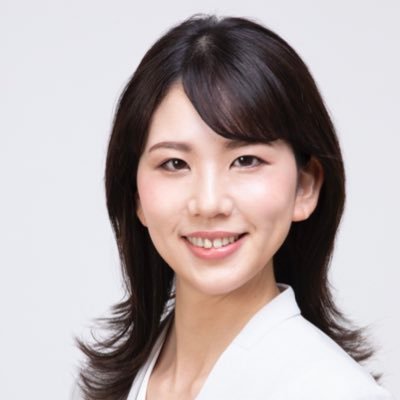 9歳・6歳の子育て中👨👩👧👦 / Webエンジニア /町田市・横浜市・川崎市育ち、平成2年生まれの34歳です💫 2022年10月の補欠選挙で初当選。O型でマイペースですがこだわりをもって活動します。子育て支援・教育、地域のみなさんの声を聞かせてください。