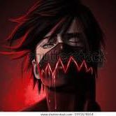 ghostreaper987's profile picture. 