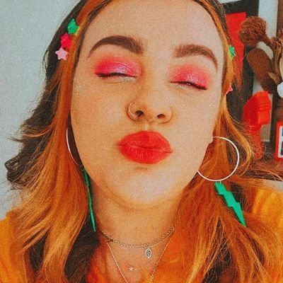 TheEmmyLauren's profile picture. Proud Bundjalung Githabul woman 🖤💛❤
Creative Artist. Storyteller.
First Nations First ✊🏽