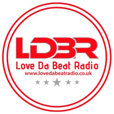 Showcasing the finest diverse Music and Cultural Conversations to our global empire ⚡️ Use our #’s ↓ #ldbr #lovedabeatradio  LISTEN LIVE ⇩