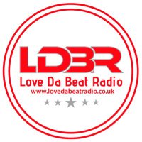 Love Da Beat Radio ®️(@LoveDaBeatRadio) 's Twitter Profileg
