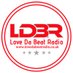 Love Da Beat Radio ®️ (@LoveDaBeatRadio) Twitter profile photo